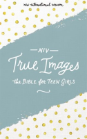 NIV__True_Images_Bible