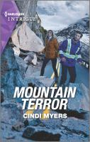 Mountain_terror