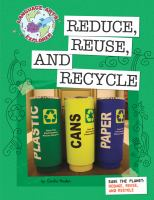 Reduce__reuse__and_recycle