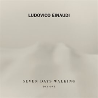 Seven_Days_Walking