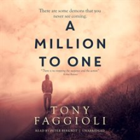 A_Million_to_One