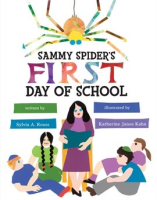 Sammy_Spider_s_First_Day_of_School