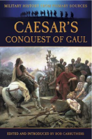 Caesar_s_Conquest_of_Gaul