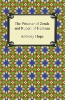 The_Prisoner_of_Zenda_and_Rupert_of_Hentzau