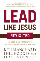 Lead_Like_Jesus_Revisited