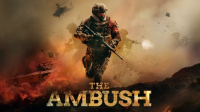 The_Ambush