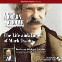 The_Life_and_Times_of_Mark_Twain