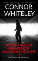 Bettie_English_Private_Eye_Mysteries_Volume_2__3_Bettie_Private_Eye_Mystery_Novellas