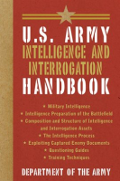 U_S__Army_Intelligence_and_Interrogation_Handbook