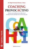 Coaching_provoCactivo