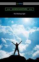 The_Healing_Light