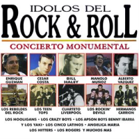 Idolos_del_Rock___Roll