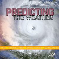 Predicting_the_weather