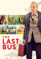 The_Last_Bus