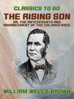 The_Rising_Son__or__the_Antecedents_and_Advancement_of_the_Colored_Race