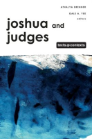Joshua_and_Judges