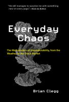 Everyday_chaos