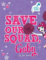Save_Our_Squad__Gaby