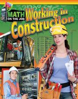 Working_in_construction