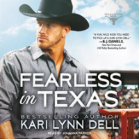 Fearless_in_Texas