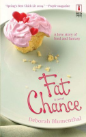 Fat_Chance