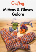 Mittens_and_Gloves_Galore_-_Season_1
