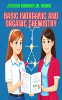 Basic_Inorganic_and_Organic_Chemistry