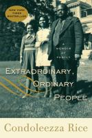 Extraordinary__ordinary_people