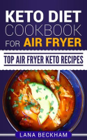 Keto_Diet_Cookbook_for_Air_Fryer__Top_Air_Fryer_Keto_Recipes