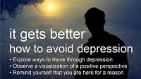The_Wellness_Series__It_Gets_Better_-_How_to_Avoid_Depression