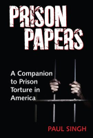 Prison_Papers