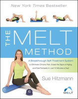 The_MELT_Method