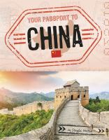 Your_passport_to_China