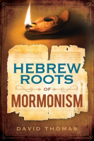 Hebrew_Roots_of_Mormonism