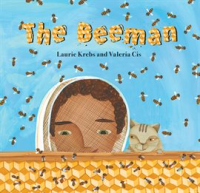 The_Beeman