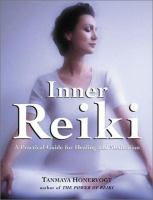 Inner_Reiki