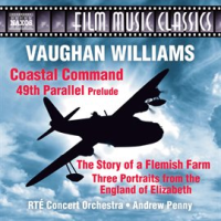 Vaughan_Williams__Film_Music_Classics