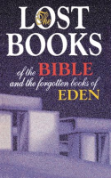 Lost_Books_of_the_Bible_and_the_Forgotten_Books_of_Eden