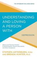 Understanding_and_Loving_a_Person_With_Depression