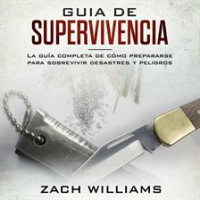 Gu__a_de_Supervivencia