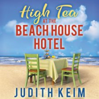 High_Tea_at_the_Beach_House_Hotel
