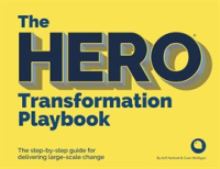 The_HERO_Transformation_Playbook