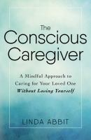 The_conscious_caregiver