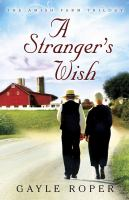 A_stranger_s_wish