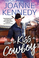 How_to_Kiss_a_Cowboy