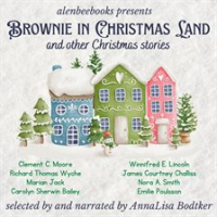 Brownie_in_Christmas_Land_and_Other_Christmas_Stories