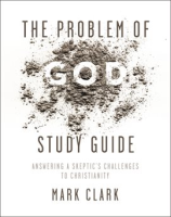 The_Problem_of_God_Study_Guide