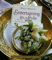 Nell_Hill_s_Entertaining_in_Style