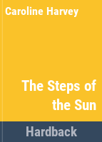The_steps_of_the_sun