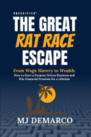 Unscripted_-_The_Great_Rat_Race_Escape__From_Wage_Slavery_to_Wealth